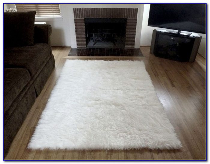 White Furry Rug Ikea - Rugs : Home Design Ideas #68QaVMBPVO55876