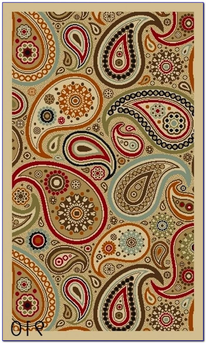 Rubber Backed Rugs On Hardwood Rubber Backed Rugs On Hardwood