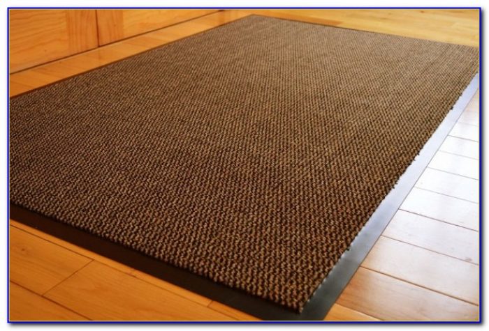 Rubber Backed Rugs On Tile Rubber Backed Rugs On Tile