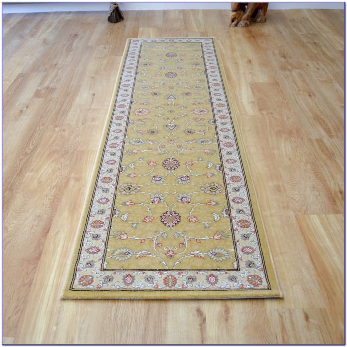 Rug Runners For Hallways 2'6 Rug Runners For Hallways 2'6