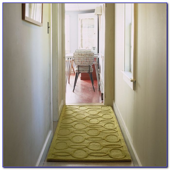 Rug Runners For Hallways Target Rug Runners For Hallways Target
