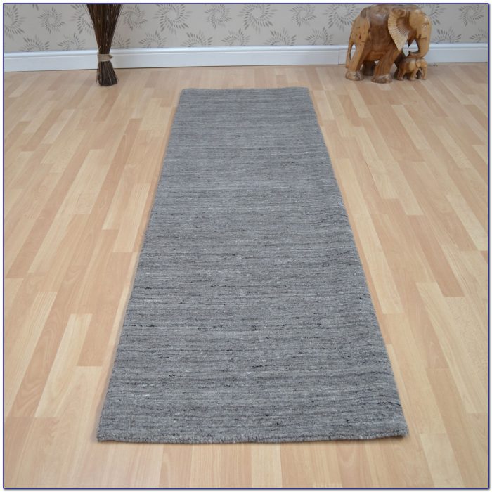 Rug Runners For Hallways Uk Rug Runners For Hallways Uk