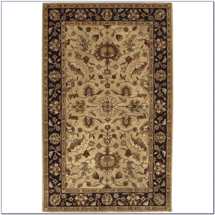 Sears Area Rugs 9x12 28 Images Braided At