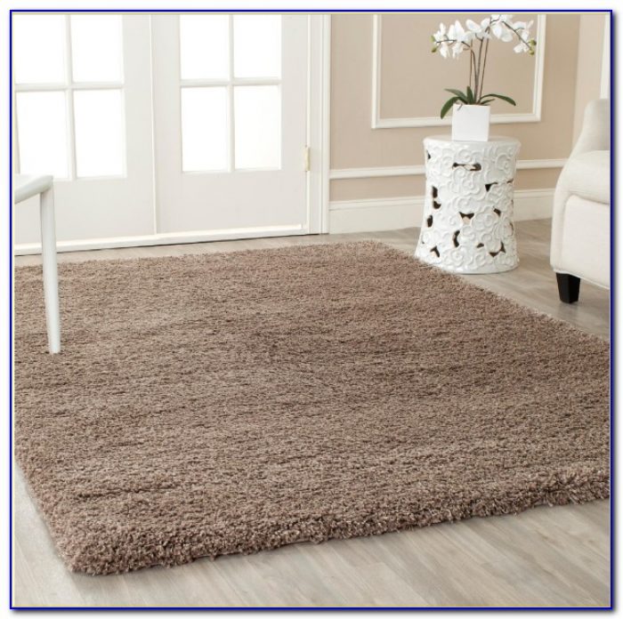 Sears Mattress Sets >> Patio Bar Set Sears - Patios : Home Design Ideas #lLQ0rVpnkd2081 Sears Mattress Sets >> Patio Bar Set Sears - Patios : Home Design Ideas #lLQ0rVpnkd2081