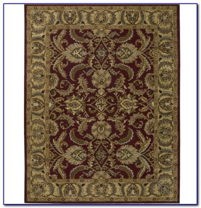 Sears Area Rugs 9x12 28 Images Braided At