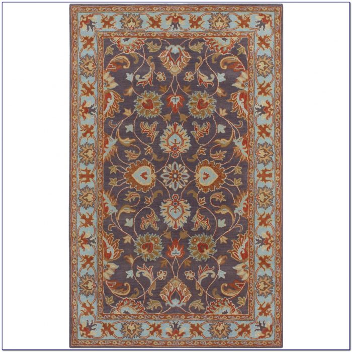 Sears Area Rugs 9x12 69 Home Design Ideas Sears Area Rugs 6 215 9 Home Design Ideas