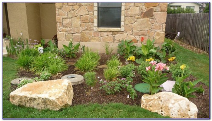 Square Foot Gardening Spacing Template Square Foot Gardening Spacing Template