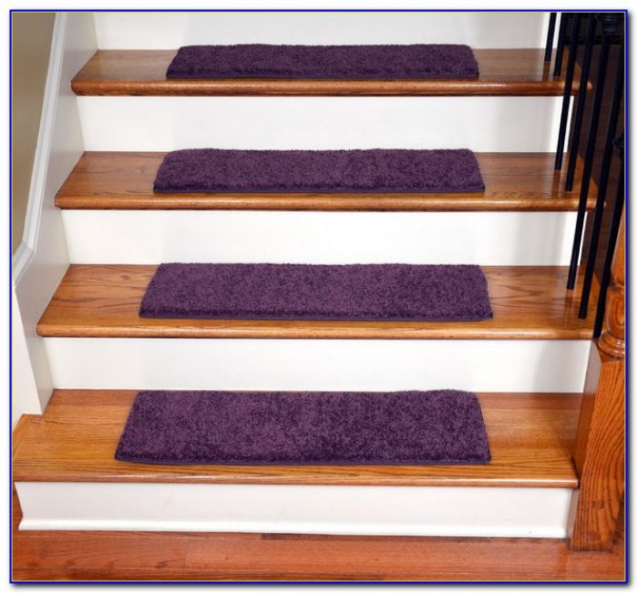 7 X 9 Area Rugs Menards Rugs Home Design Ideas 5onEZ0yD1d60570