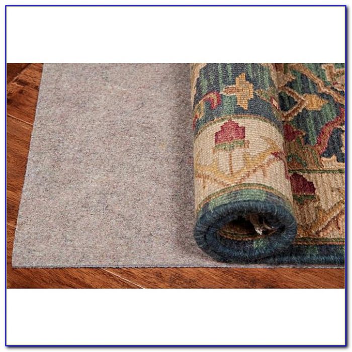 Thick Paint For Artex Ceiling Home Design Ideas 8 X 10 Rug Pad Thick