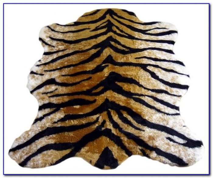 Meaning Of Tiger Skin Rug Rugs Ideas Meaning Of Tiger Skin Rug Rugs Ideas