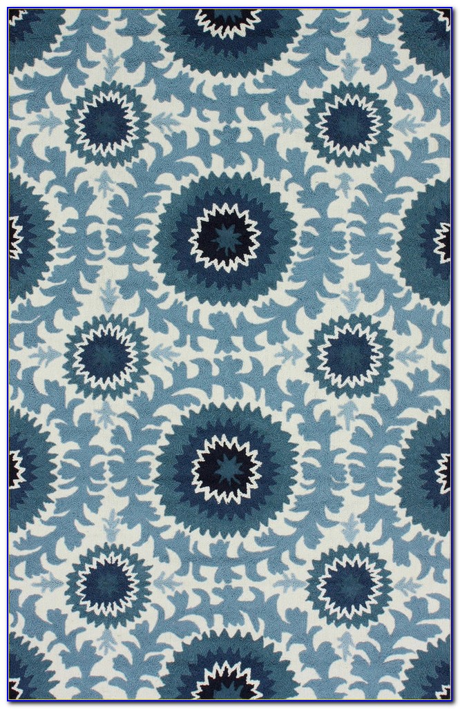 Tj Maxx Oriental Rugs Rugs Home Design Ideas yaQOYBxnOj57046