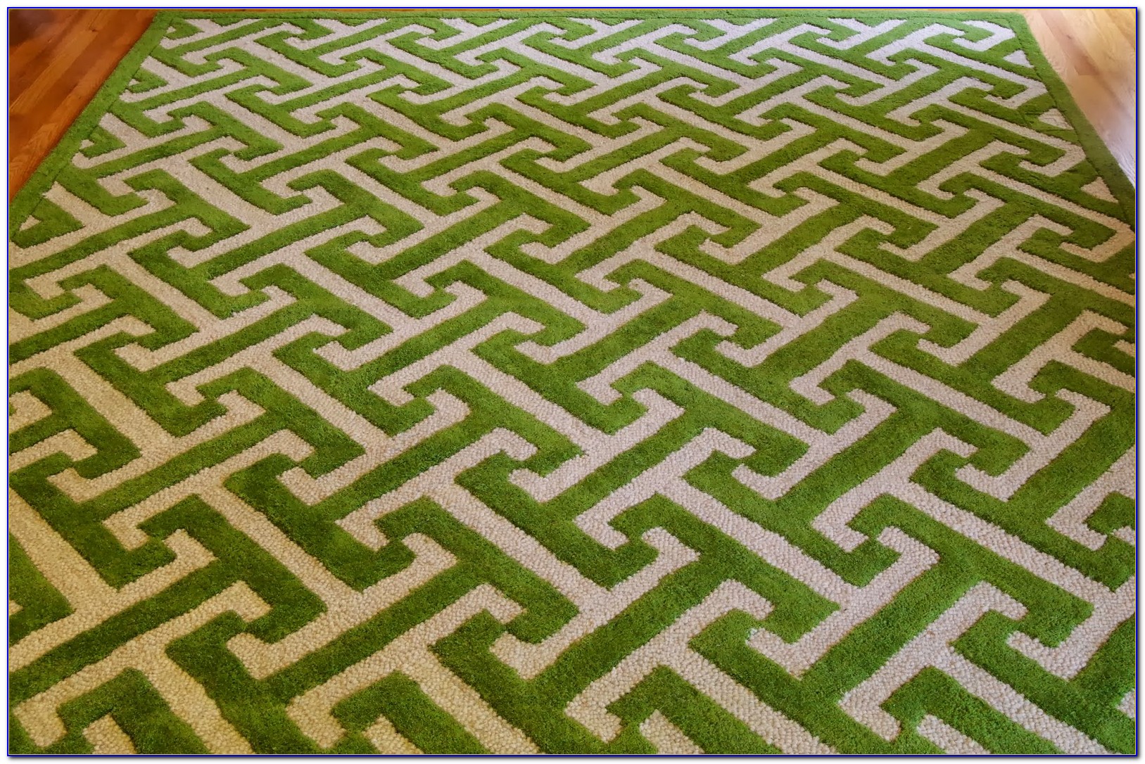 Tuesday Morning 9×12 Rugs Rugs Home Design Ideas abPwvM1Qvx56635