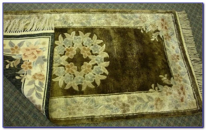 Tuesday morning coupons rugs