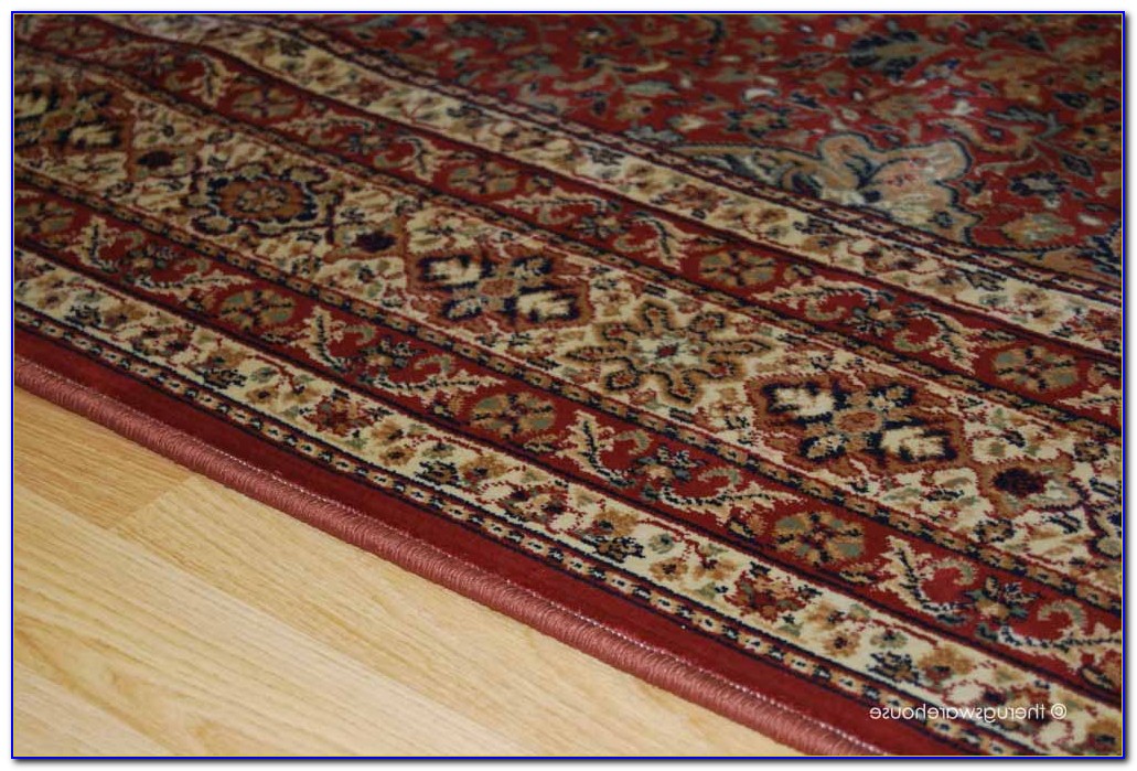 Tuesday Morning Wool Area Rugs Rugs Home Design Ideas XxPyLZxQby56649