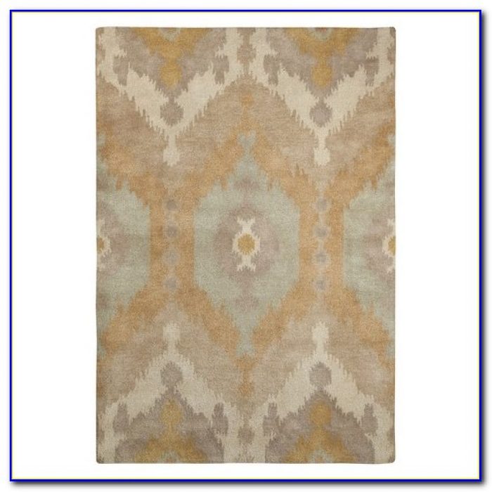Washable Area Rugs 4 X 6 Rugs Home Design Ideas qVP2EpjQrg64464