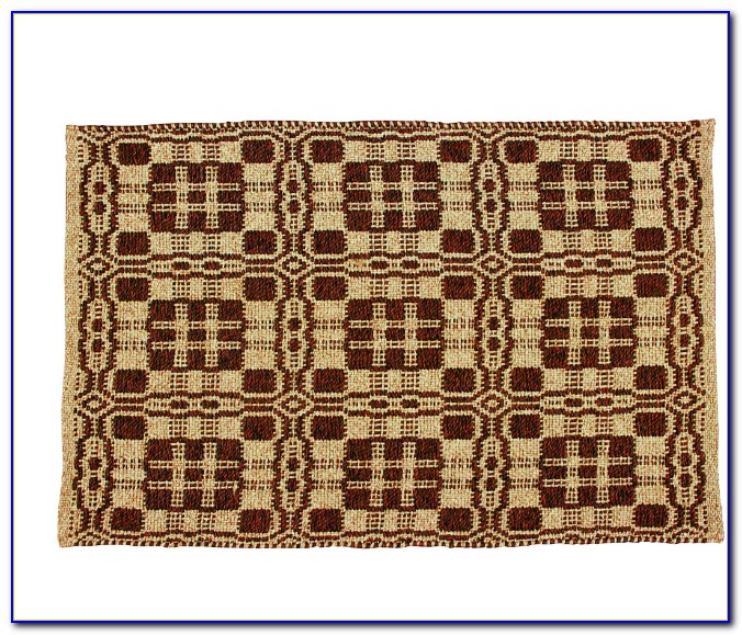 Washable Area Rugs Latex Backing Rugs Home Design Ideas 
