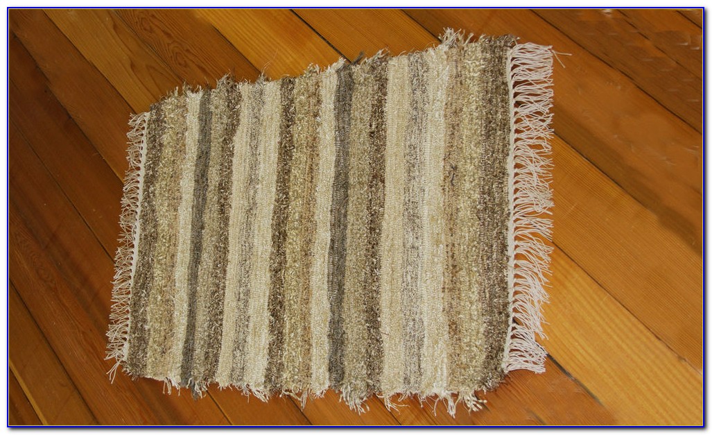 Washable Throw Rugs With Rubber Backing Rugs Home Design Ideas 