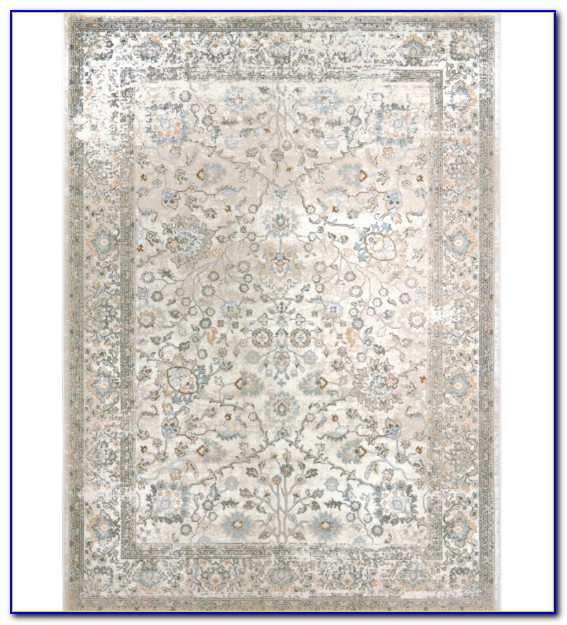 wayfair area rugs 4x6