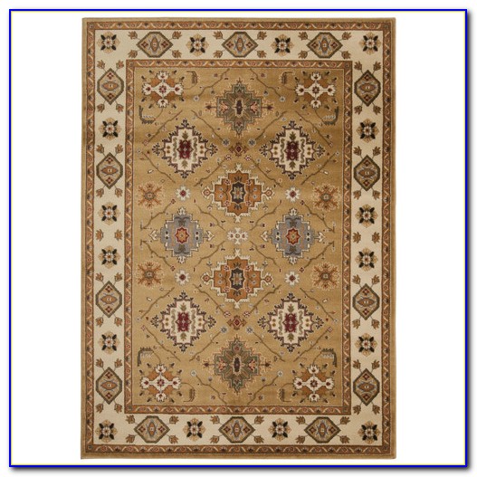 Wayfair Area Rugs 8×10 Rugs Home Design Ideas q7PqVVKn8Z55461