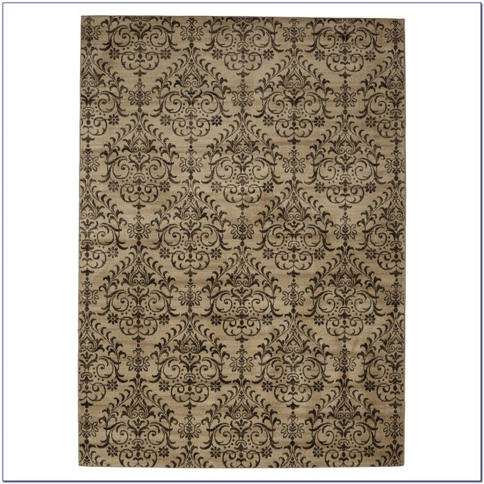 Wayfair Area Rugs 5×7 - Rugs : Home Design Ideas # ...