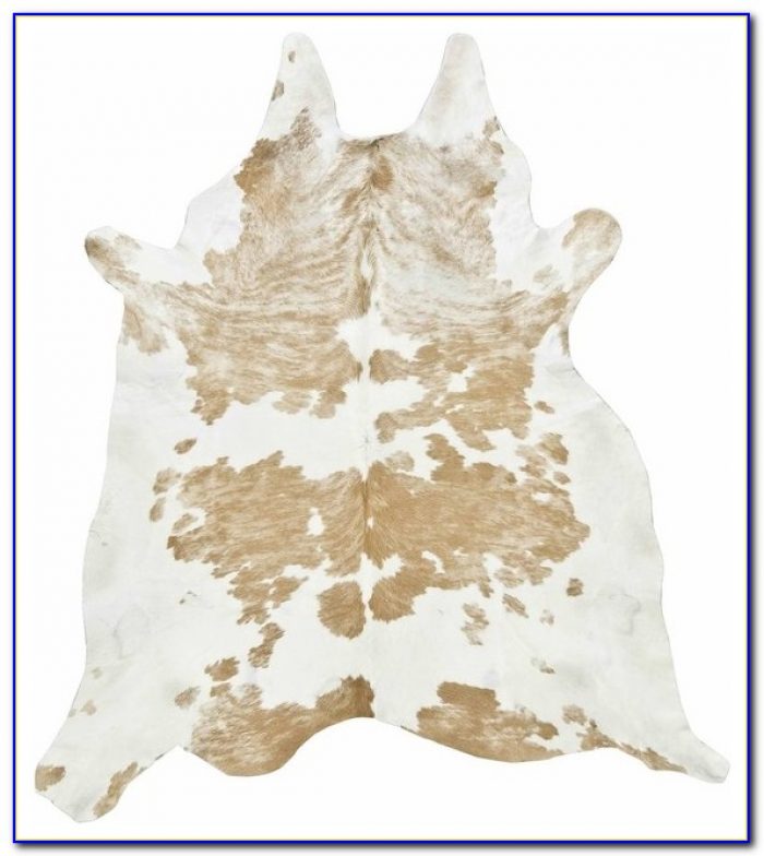 Brown Cowhide Rug Ikea  Rugs : Home Design Ideas B1Pmbr6n6l56653