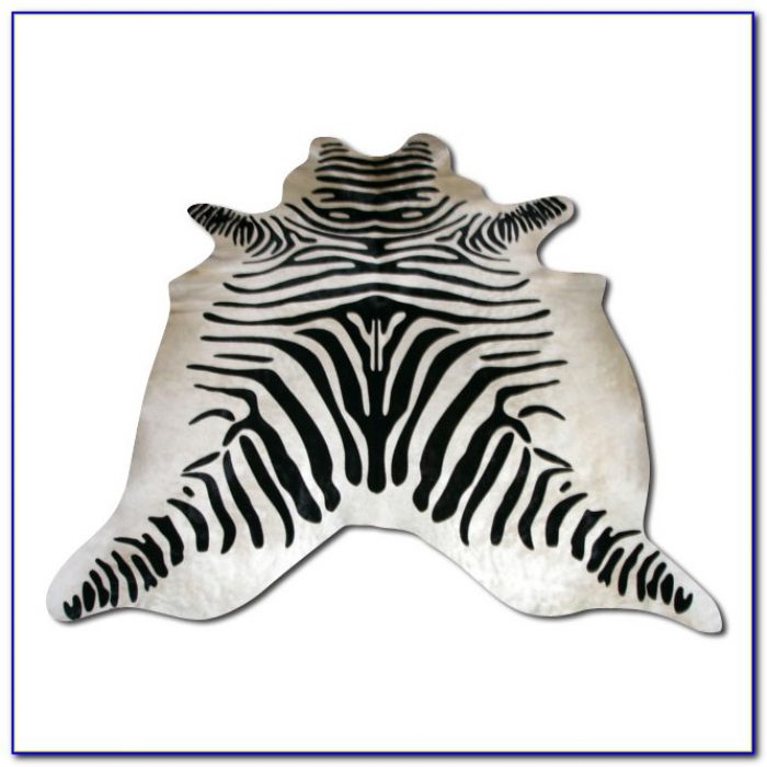 Zebra Cowhide Rug Ikea zebra skin rug ikea rugs home design ideas Zebra Cowhide Rug Ikea zebra skin rug ikea rugs home design ideas
