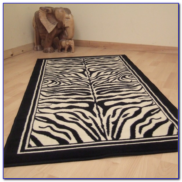 Zebra Print Rug Ikea Rugs Home Design Ideas qVP2qEjQrg55664