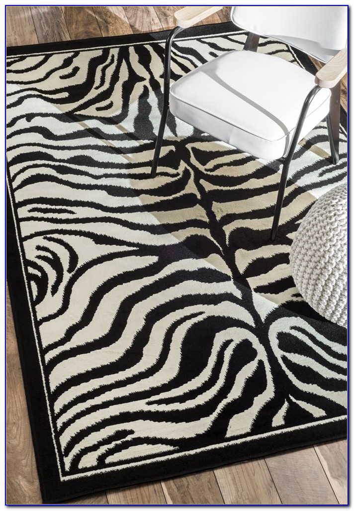 Zebra Print Rug Pottery Barn Rugs Home Design Ideas KYPzYa8Qoq55668