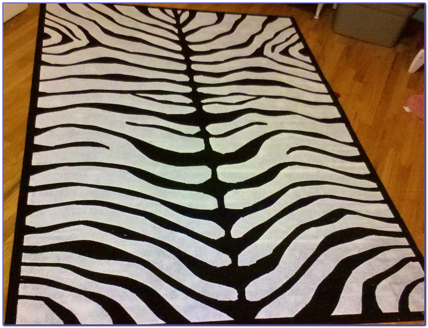 Zebra Print Rugs Australia Rugs Home Design Ideas KYPzm1kQoq57268