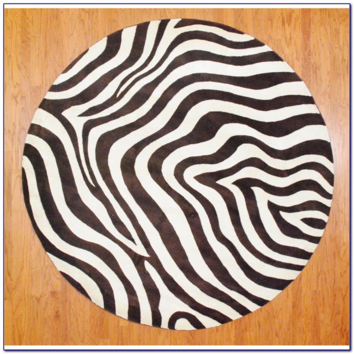 Zebra Skin Rug Ikea Rugs Home Design Ideas XxPyLeBQby56249