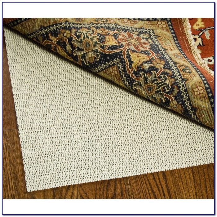 10 Ft Contemporary Rugs - 10 ft contemporary rugs rugs home design ideas 10 Ft Contemporary Rugs - 10 ft contemporary rugs rugs home design ideas