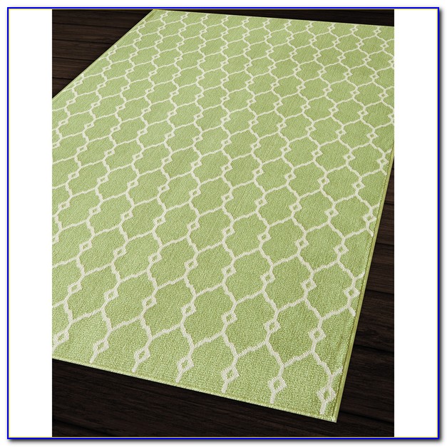 4×6 Outdoor Rug Canada Rugs Home Design Ideas ymngRRrPRO59412