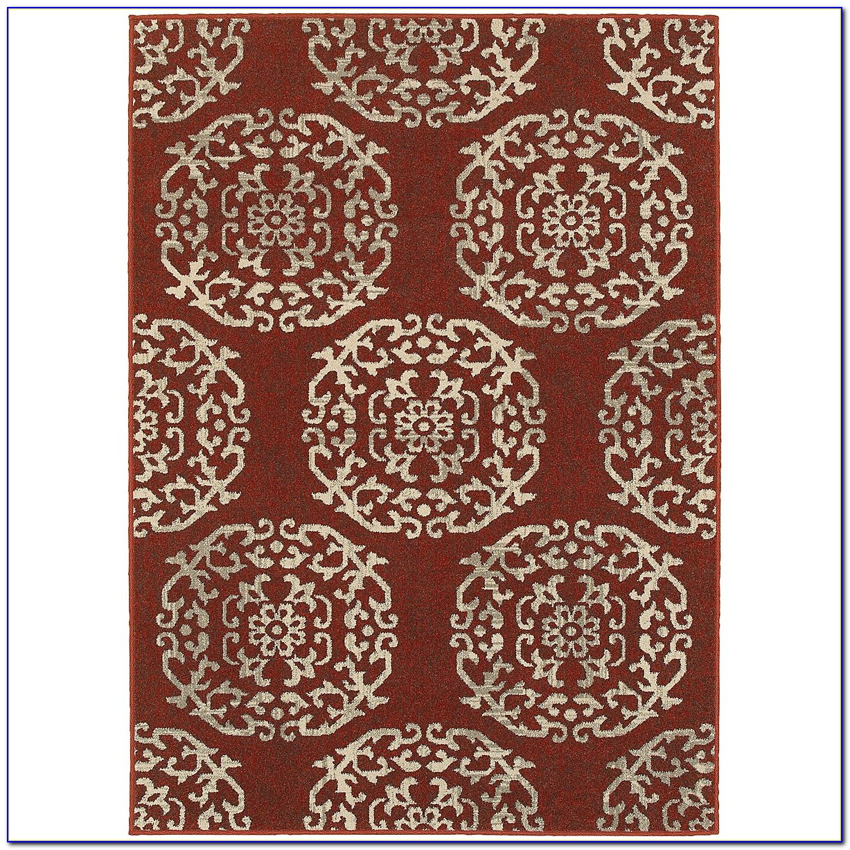 Big Lots Area Rugs 5×7 Rugs Home Design Ideas R6DVbwNDmz56486