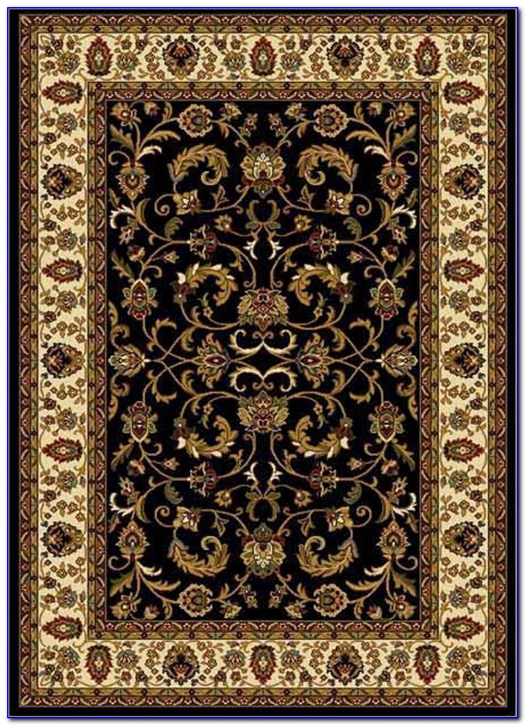 6 X 8 Black Area Rug Rugs Home Design Ideas 5zPewmZD9357885