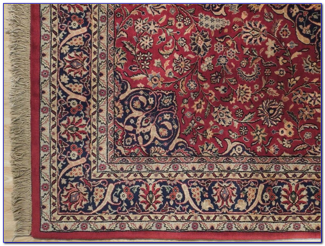 6x9 Area Rugs For Dining Room Download Page – Home Design Ideas Galleries | Home Design Ideas Guide!