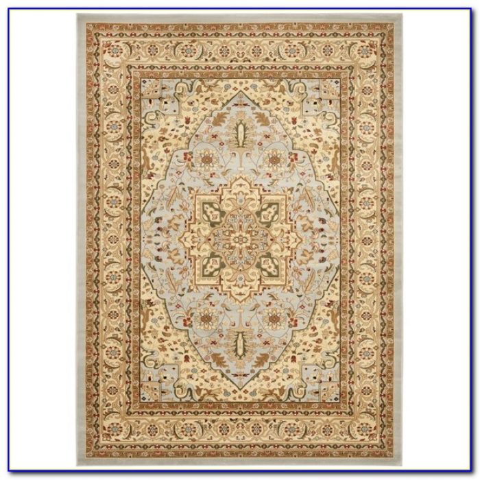 6x9 Area Rugs Menards Home Design Ideas Area Rugs Menards Home Design Ideas Ewp8o4aqyx58862