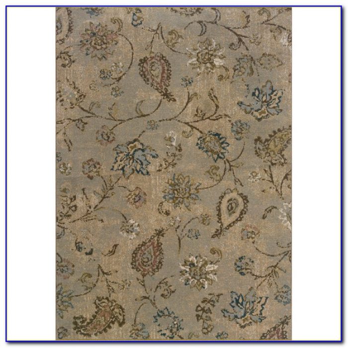 Big Lots Area Rugs 5×7 Rugs Home Design Ideas R6DVbwNDmz56486