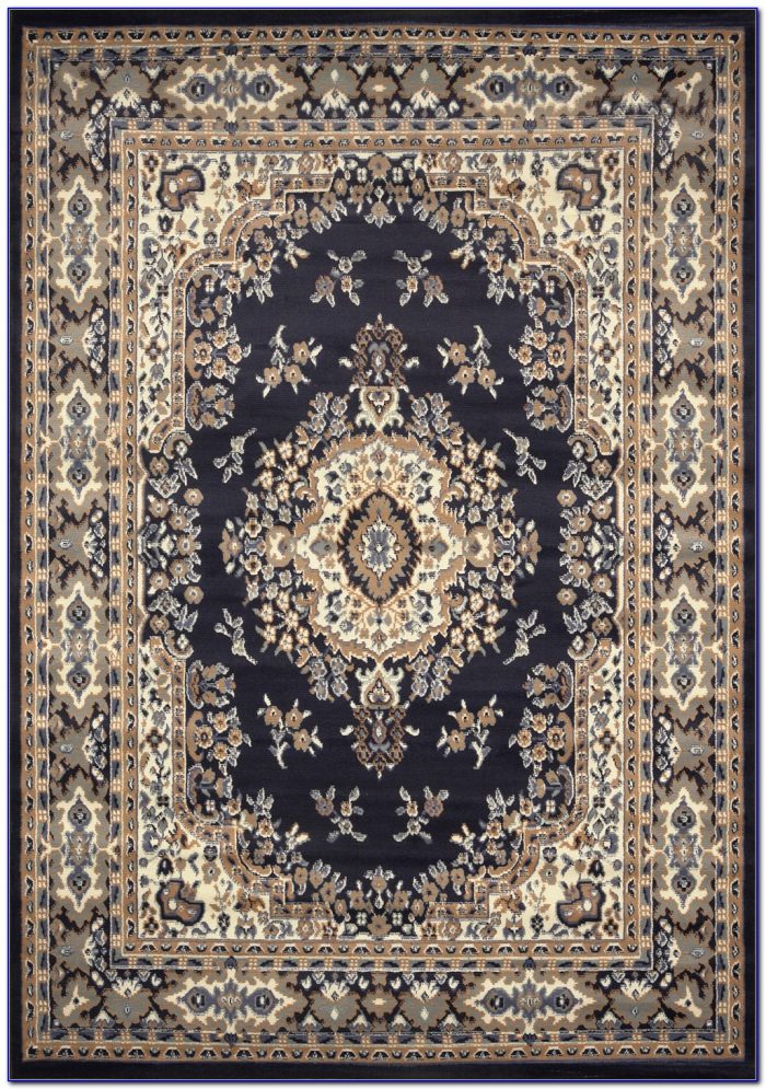8x11 Area Rugs Ideas 8 215 11 Area Rugs Home Design Ideas K6dzjzqdj264858