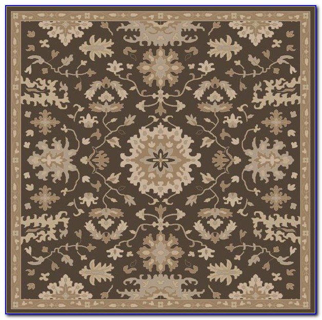 8×8 Square Outdoor Rug - Rugs : Home Design Ideas #4Vn4YZqDNe59239
