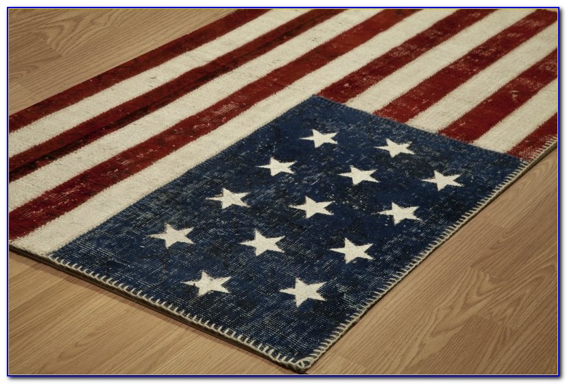 American Flag Rugby Rules Rugs Home Design Ideas z5nkb9YP8657504