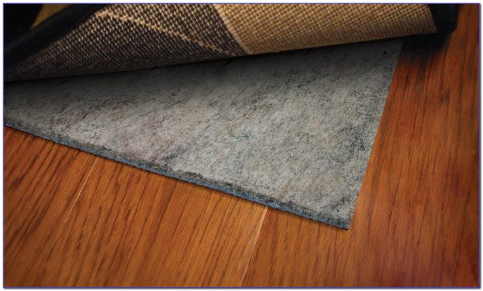 Padding Under Vinyl Flooring - Flooring : Home Design Ideas #