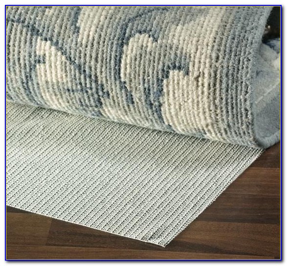 Best Rug Underlay For Hardwood Floors at Ruth Lyons blog