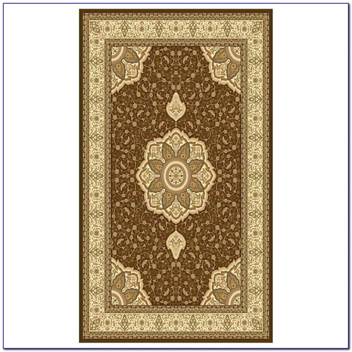Wayfair Area Rugs Wool Rugs Home Design Ideas 2mD9zzqQOJ55467