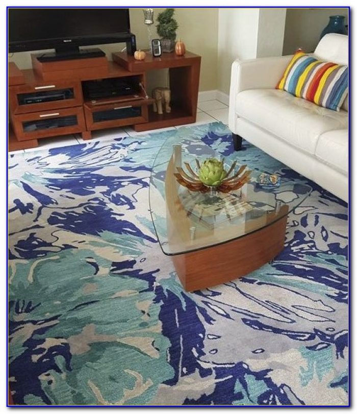 Area Rug Stores Tampa Fl Rugs Home Design Ideas zWnB5YYPVy61321