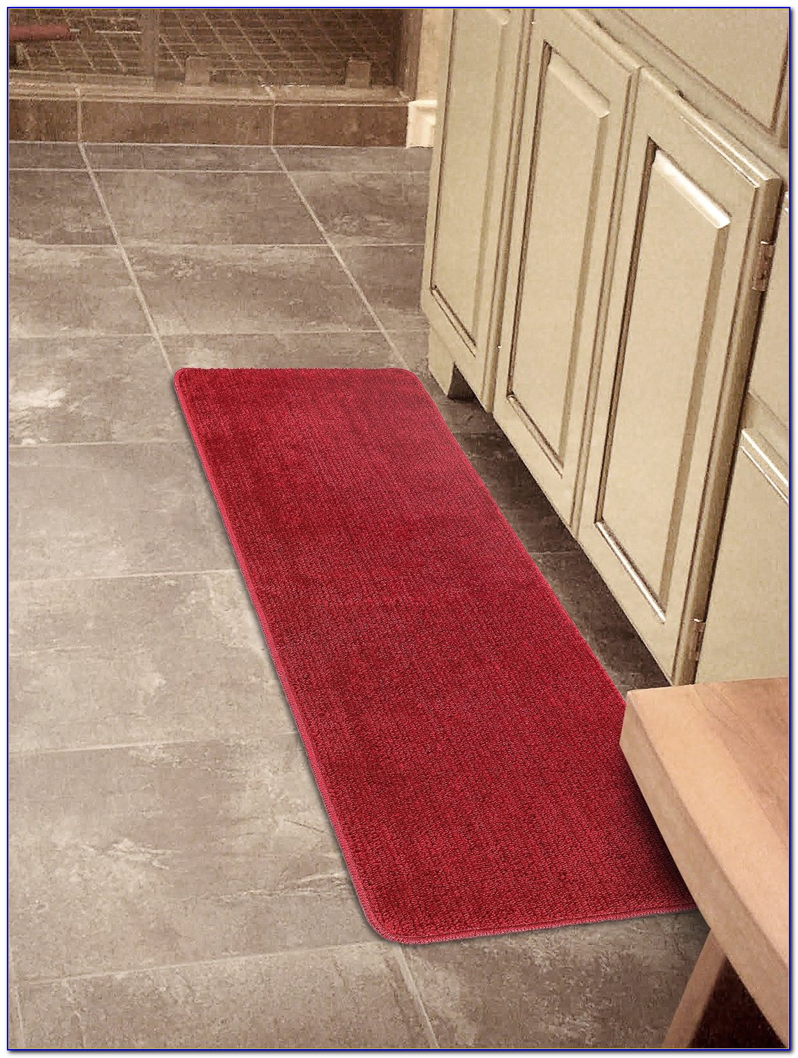 Bathroom Rug Runner 24 X 72 Rugs Home Design Ideas z5nkbWOP8657304