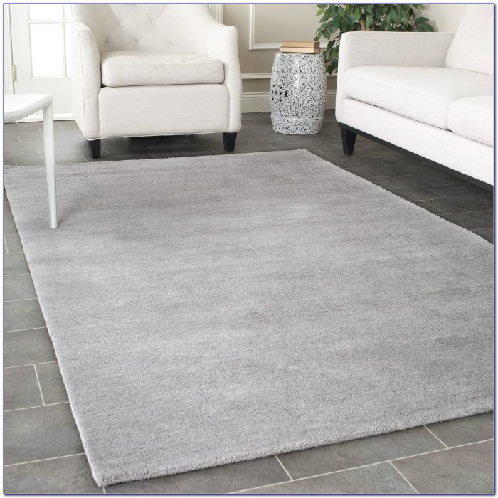 Gray Area Rugs 8x10 Ideas
