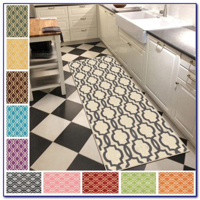 Black Rubber Backed Area Rugs Black Rubber Backed Area Rugs