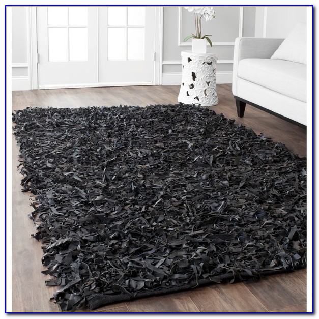 Black Shaggy Rug Nz - Rugs : Home Design Ideas #1aPXx5zPXd58634