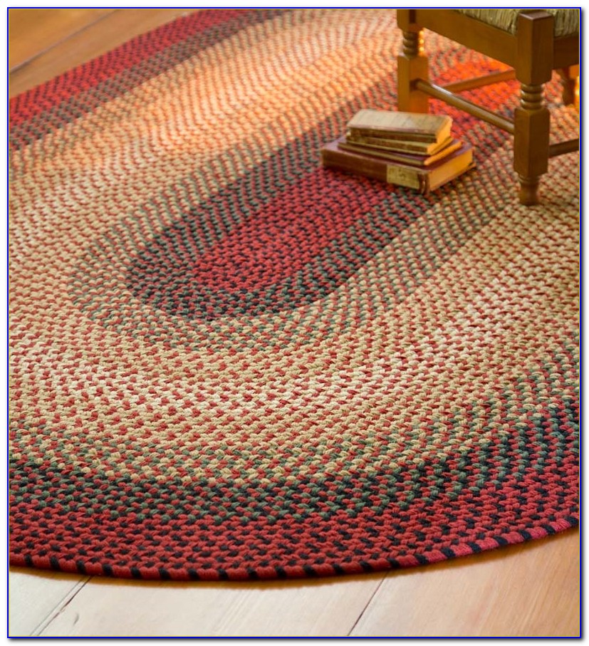 Braided Wool Rugs Made In Usa Rugs Home Design Ideas GoD6jo2D4L58666