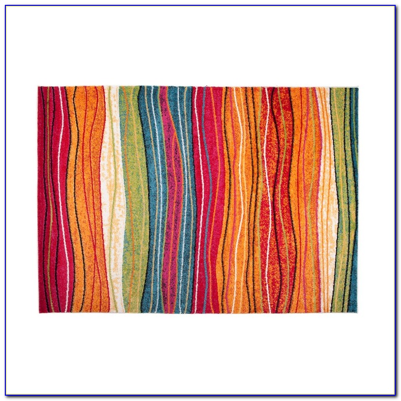 Bright Orange Runner Rug Rugs Home Design Ideas qbn1rbdD4m60954